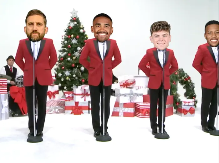 Piñata thumbnail image