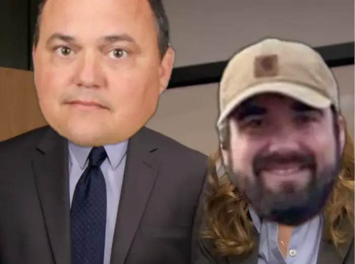 Who is it meme | image tagged in memes | made with Piñata Farms meme generator