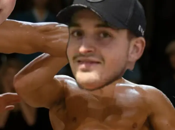 Piñata thumbnail image