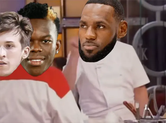 Piñata thumbnail image