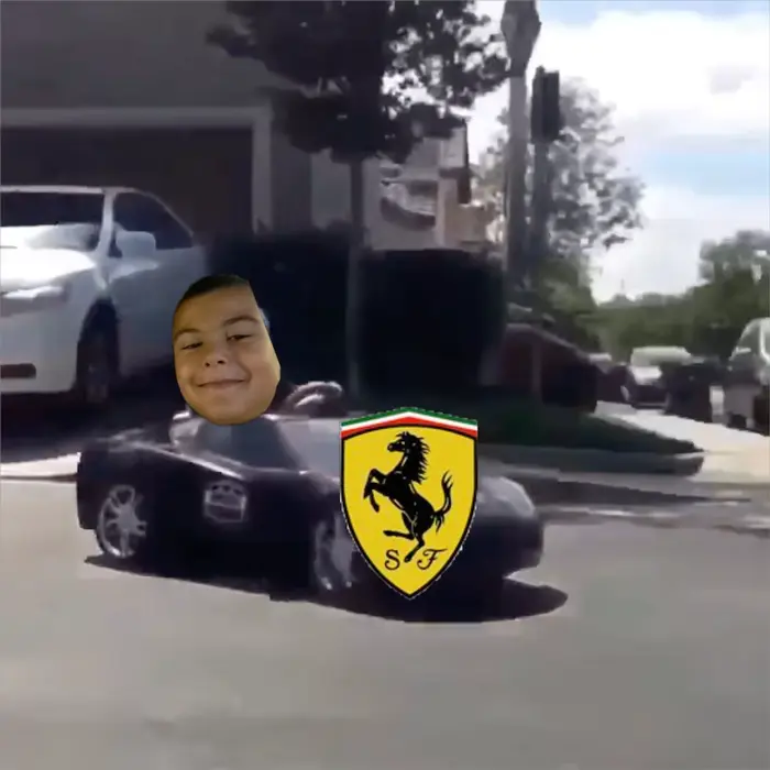 Piñata thumbnail image