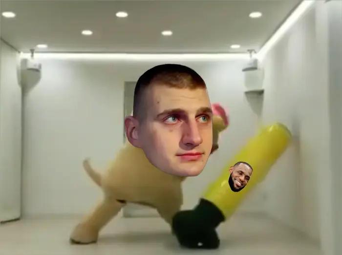 Piñata thumbnail image