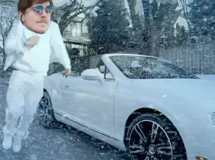 Piñata thumbnail image