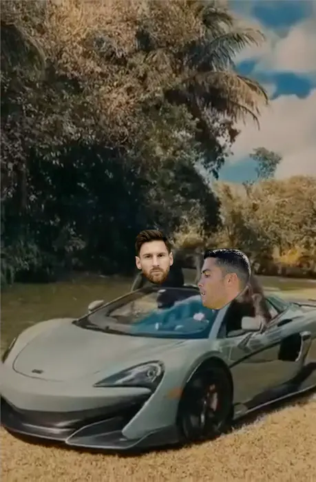 Piñata thumbnail image