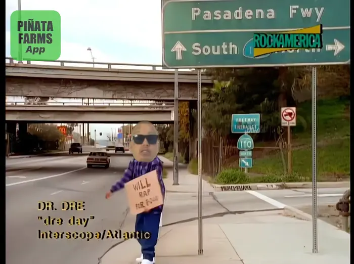 Piñata thumbnail image