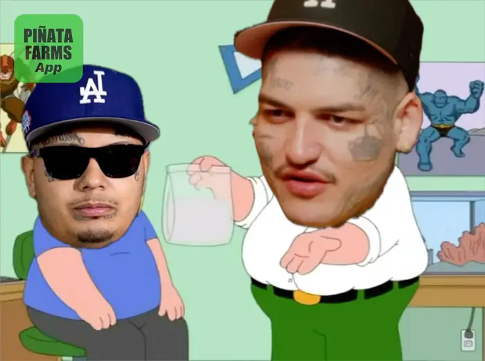 Piñata thumbnail image