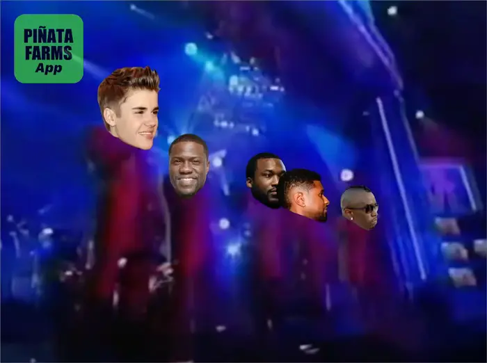 Piñata thumbnail image