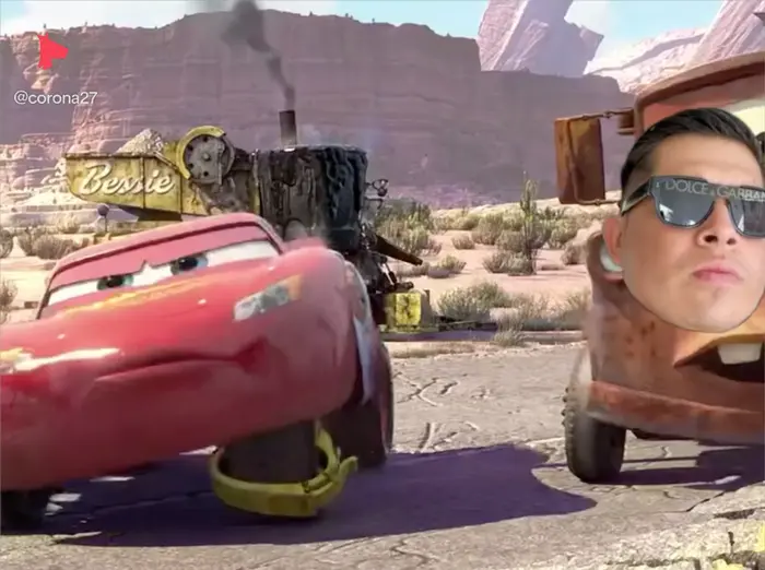 Piñata thumbnail image