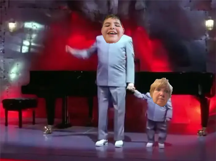 Piñata thumbnail image