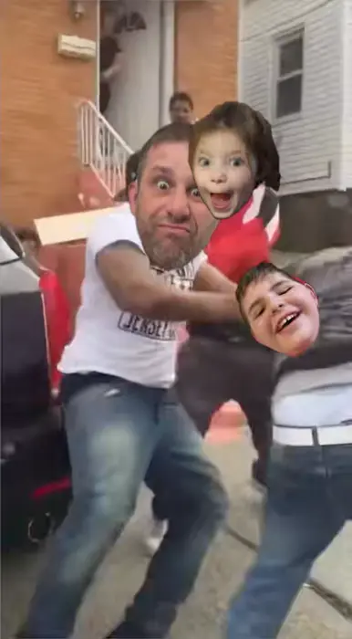 Piñata thumbnail image