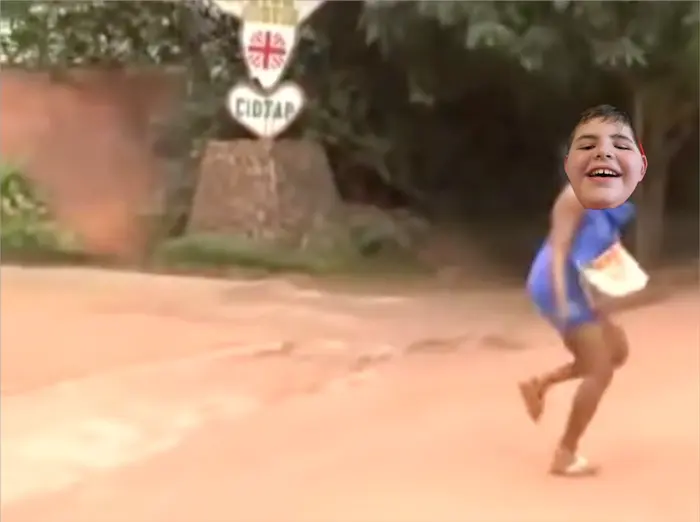 Piñata thumbnail image