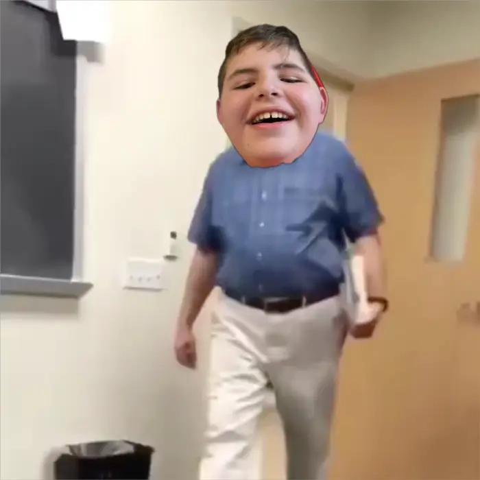 Piñata thumbnail image