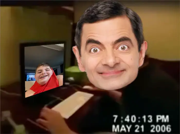 Piñata thumbnail image