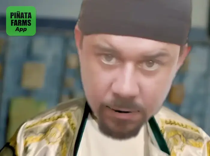 Piñata thumbnail image