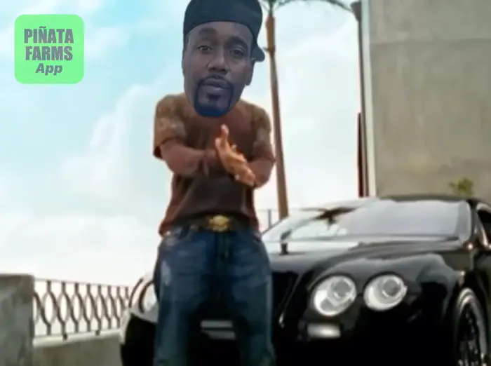 Piñata thumbnail image