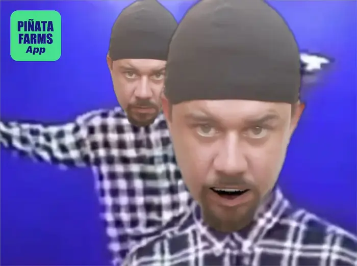 Piñata thumbnail image