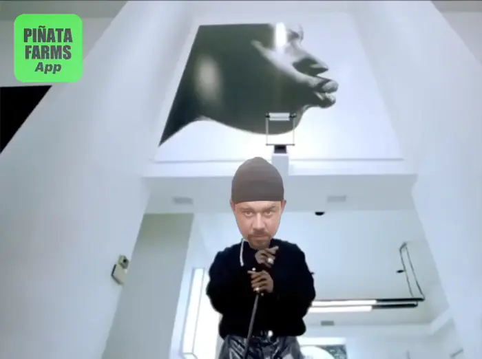 Piñata thumbnail image