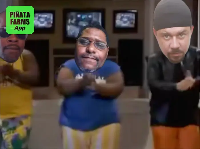 Piñata thumbnail image