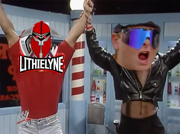 Piñata thumbnail image