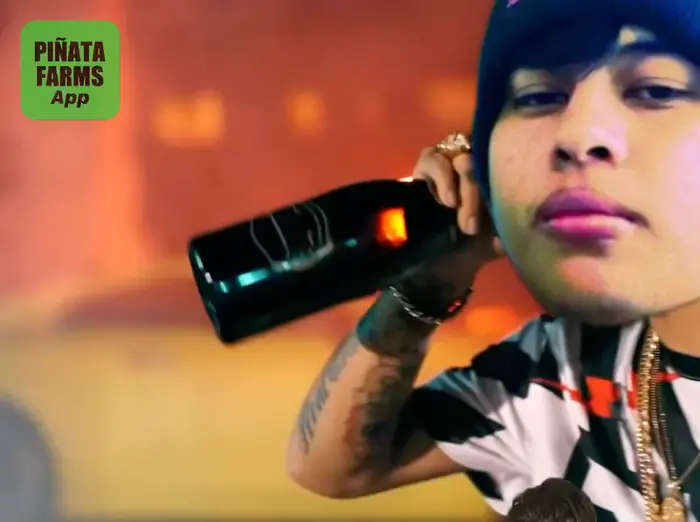 Piñata thumbnail image