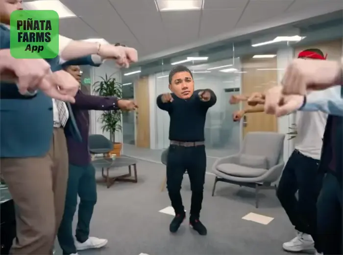 Piñata thumbnail image