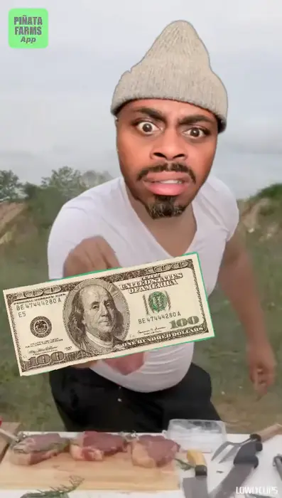 Piñata thumbnail image