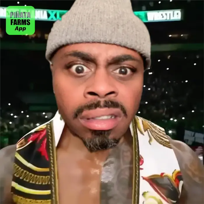 Piñata thumbnail image