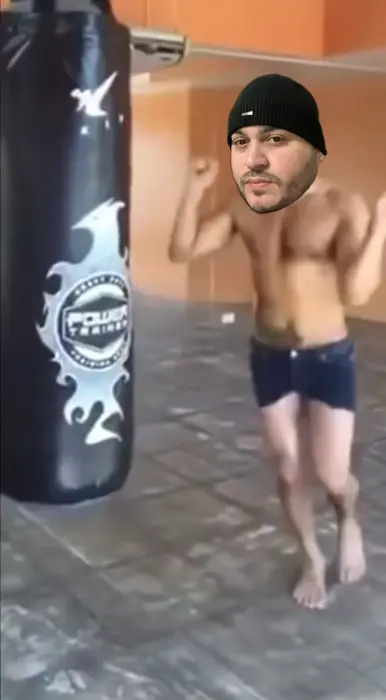 Piñata thumbnail image