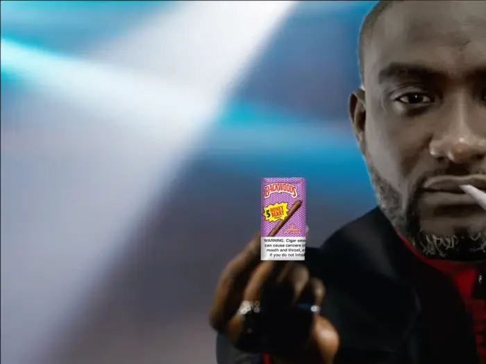 The Matrix 4 - Red and Blue Pill meme | image tagged in memes | made with Piñata Farms meme generator