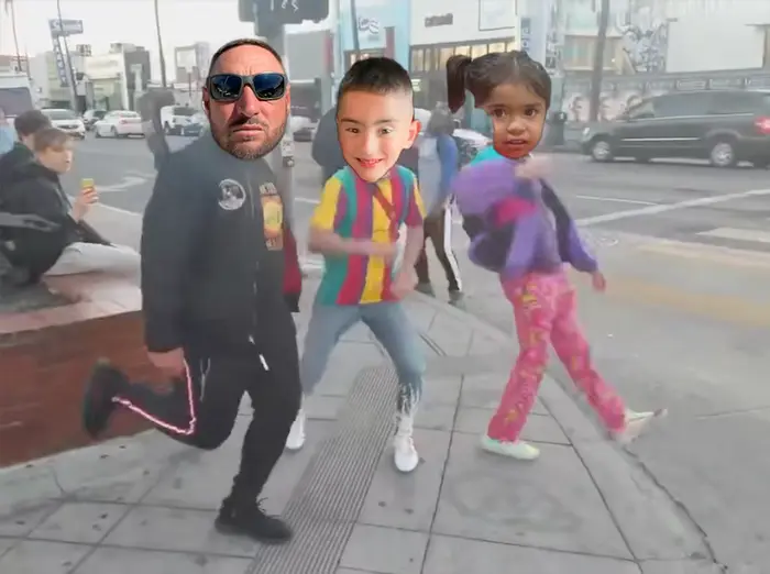 Piñata thumbnail image