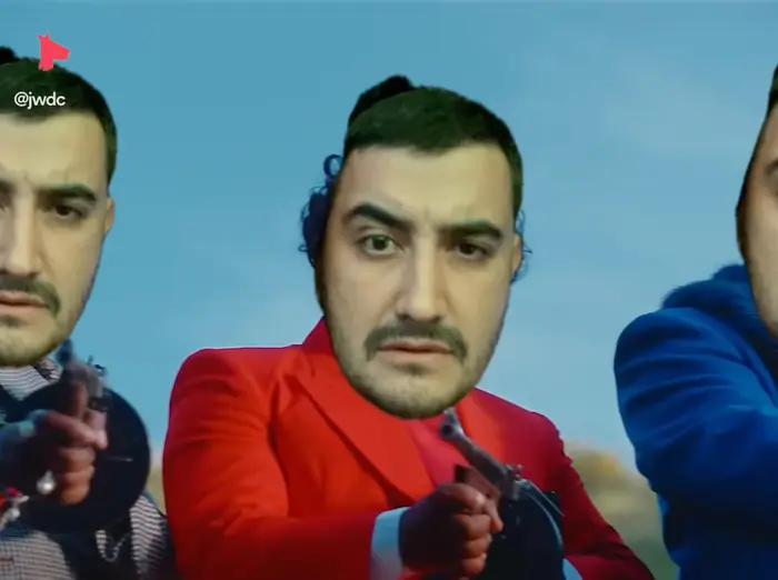 Piñata thumbnail image