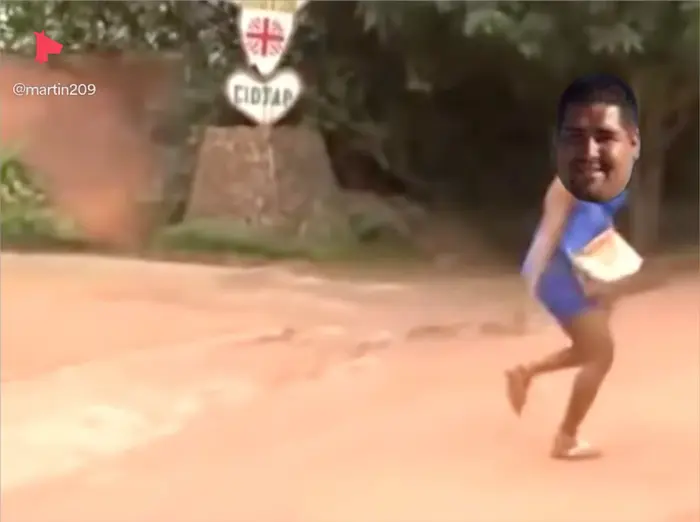 Piñata thumbnail image