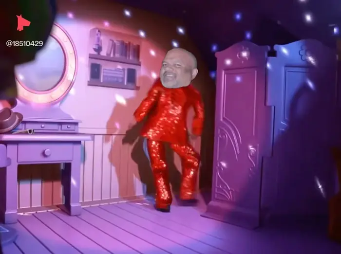 Piñata thumbnail image