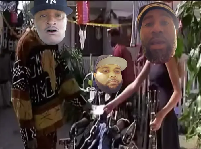 Piñata thumbnail image