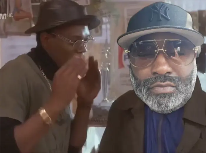 scene from Juice movie meme | 614 Juice | image tagged in memes | made with Piñata Farms meme generator