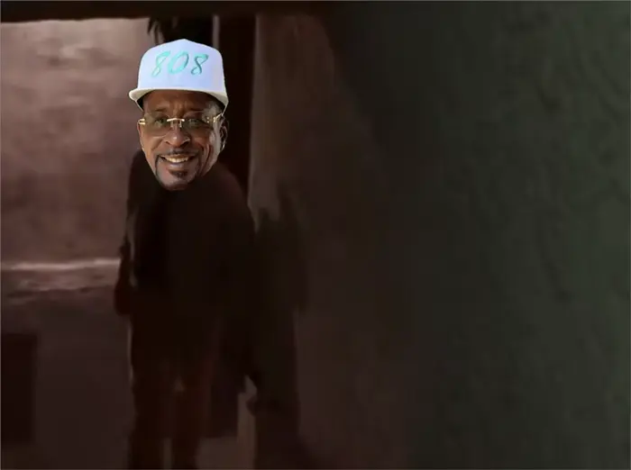 Piñata thumbnail image