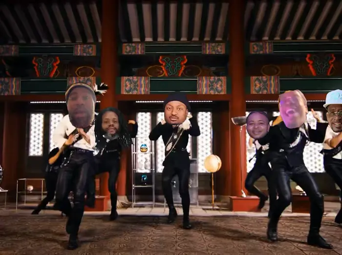 Piñata thumbnail image