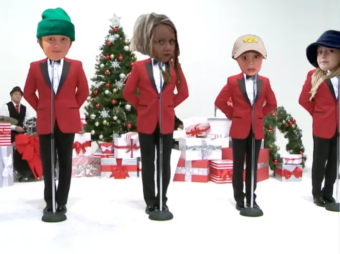 Piñata thumbnail image