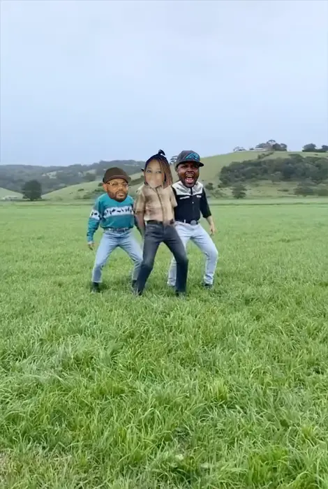 Piñata thumbnail image