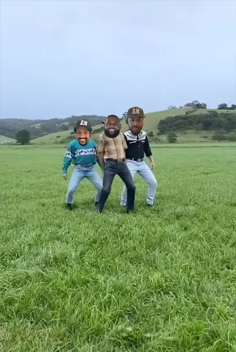 Piñata thumbnail image