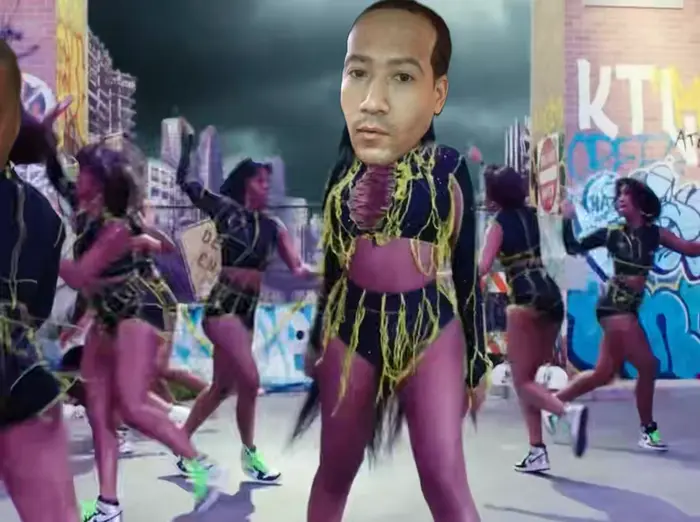 Piñata thumbnail image