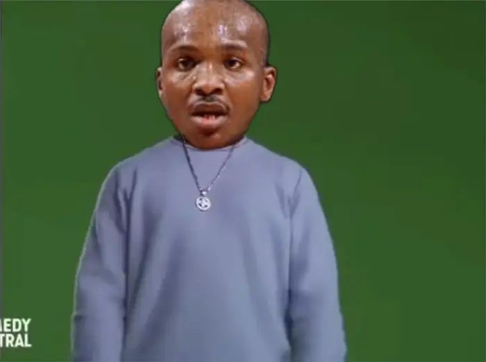 Piñata thumbnail image