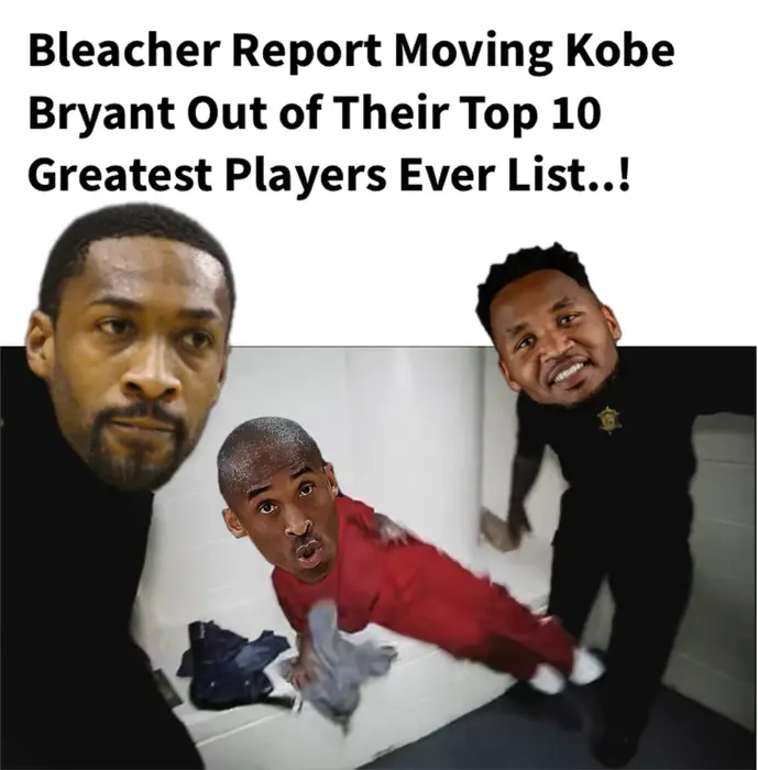 Scared Straight meme | image tagged in memes | made with Piñata Farms meme generator