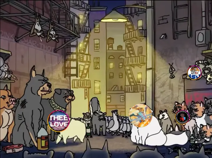 Piñata thumbnail image