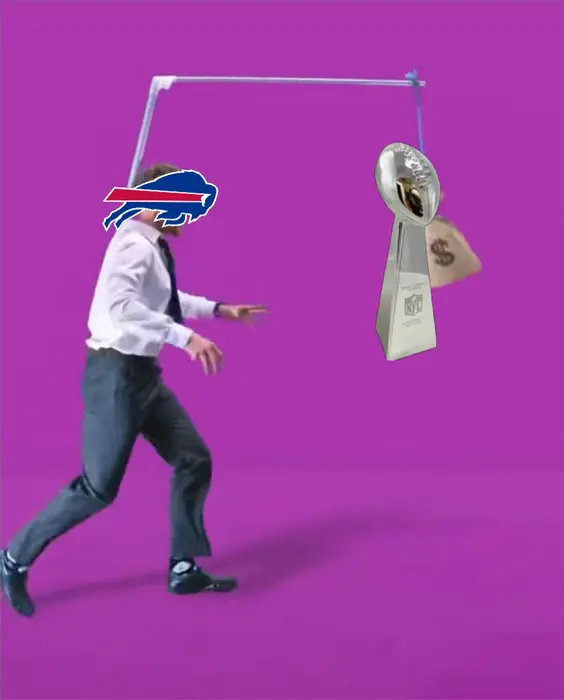 pursuit of money meme | image tagged in memes | made with Piñata Farms meme generator