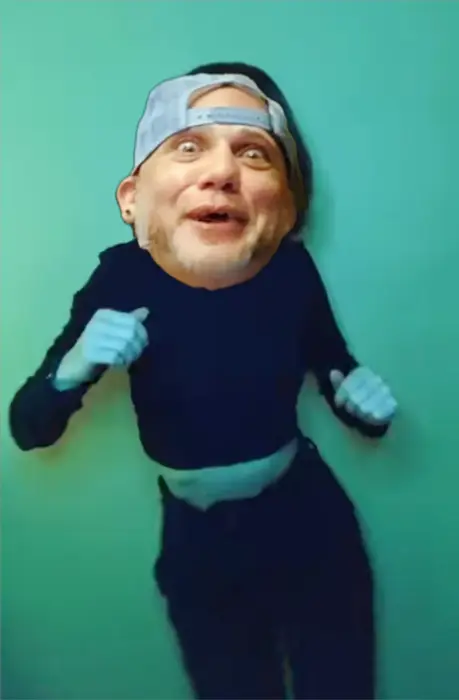 Piñata thumbnail image