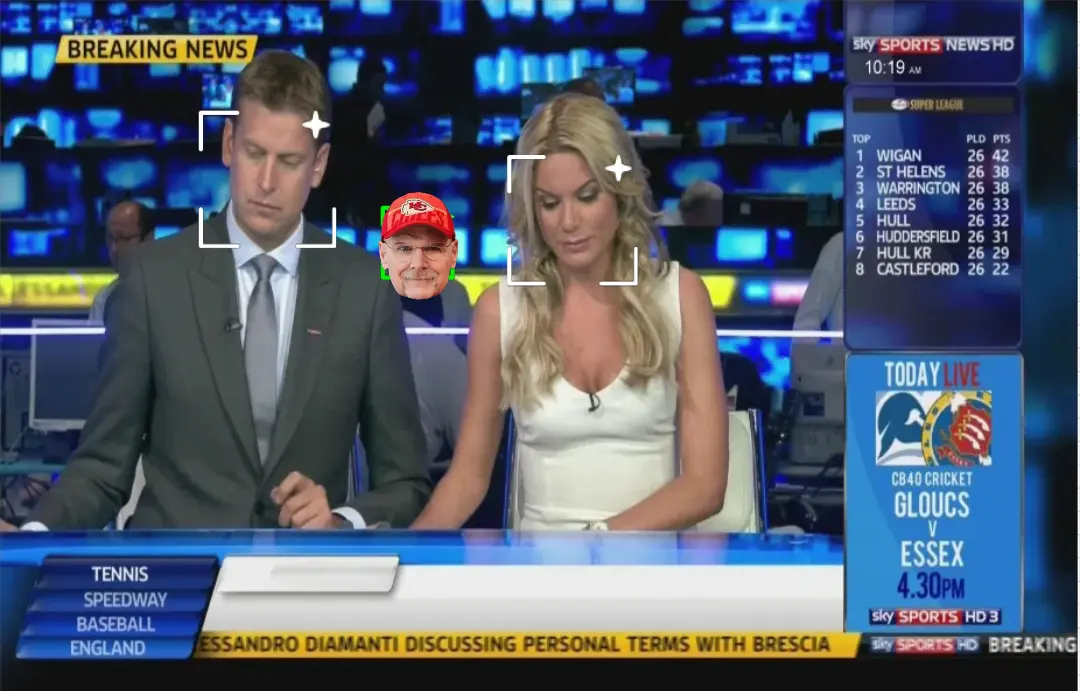 Piñata thumbnail image