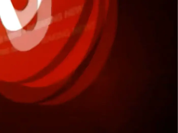 Breaking news meme | image tagged in memes | made with Piñata Farms meme generator