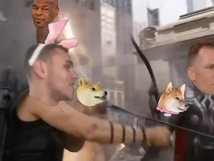 Piñata thumbnail image