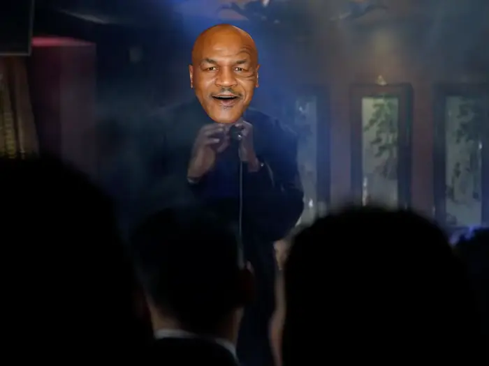 Piñata thumbnail image